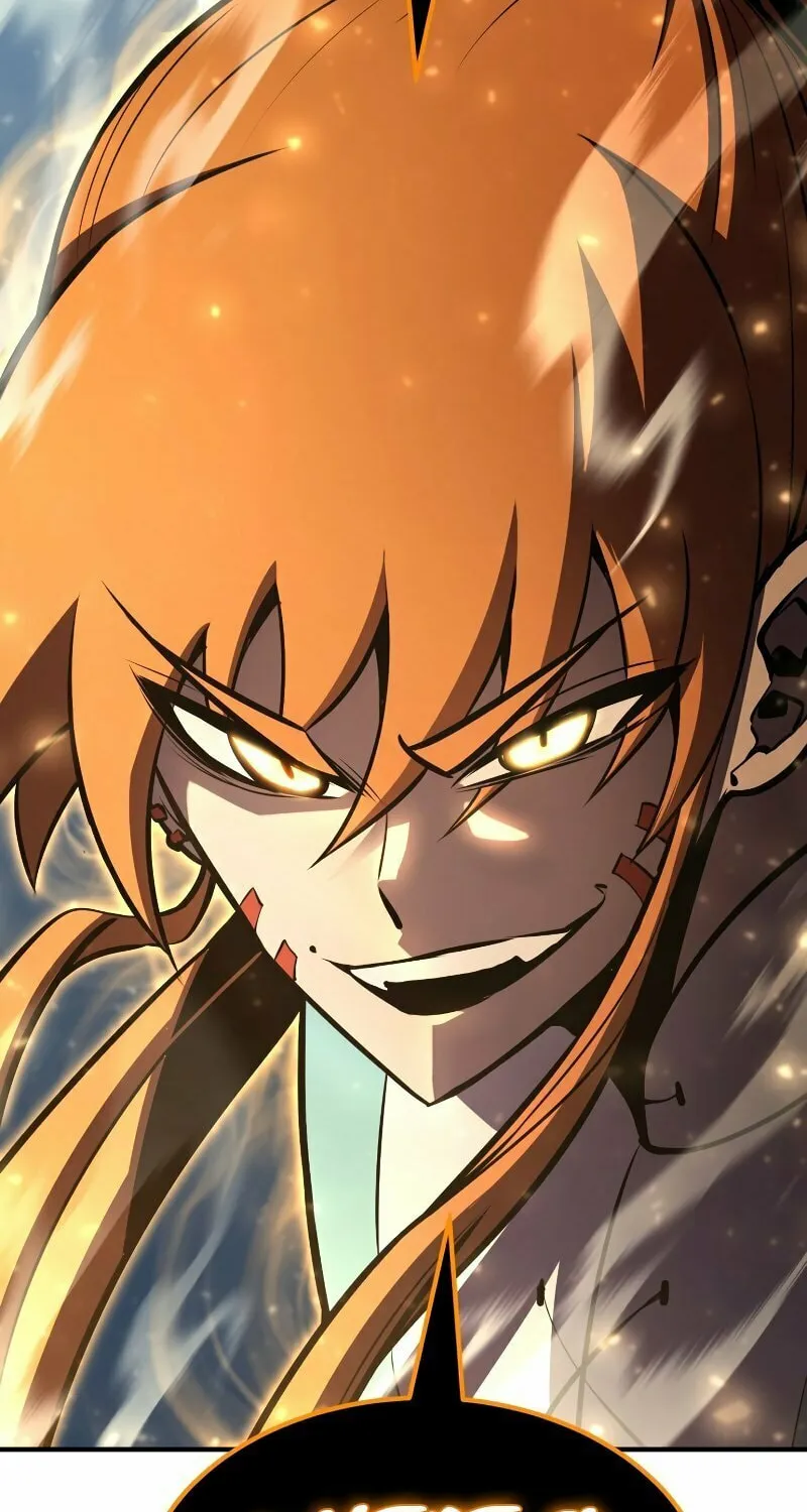 The Art of Reincarnation Chapter 58 page 106 - 