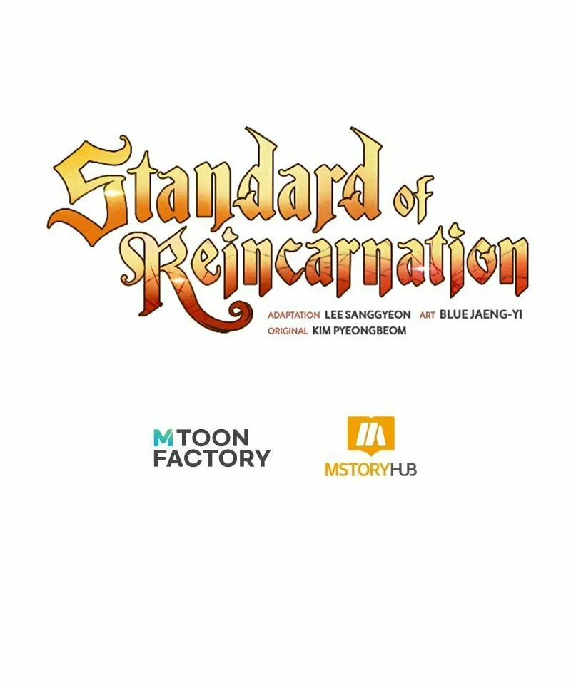The Art of Reincarnation Chapter 58 page 108 - 