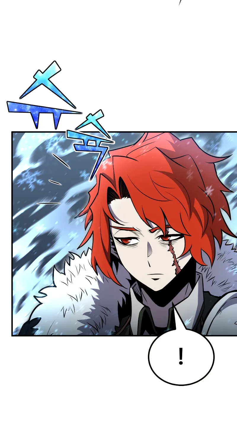 The Art of Reincarnation Chapter 58 page 12 - 