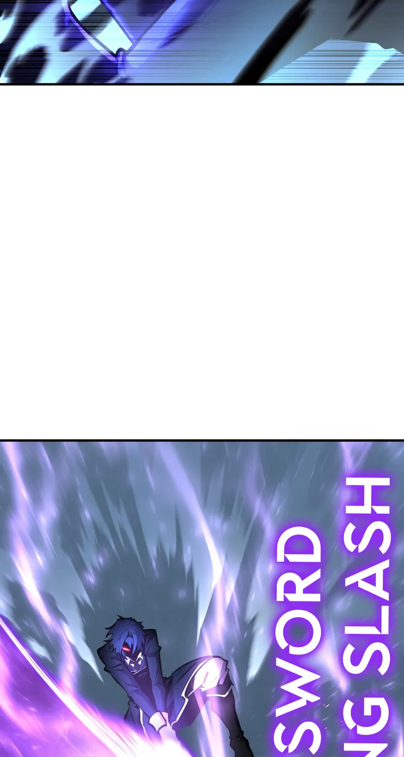 The Art of Reincarnation Chapter 58 page 16 - 