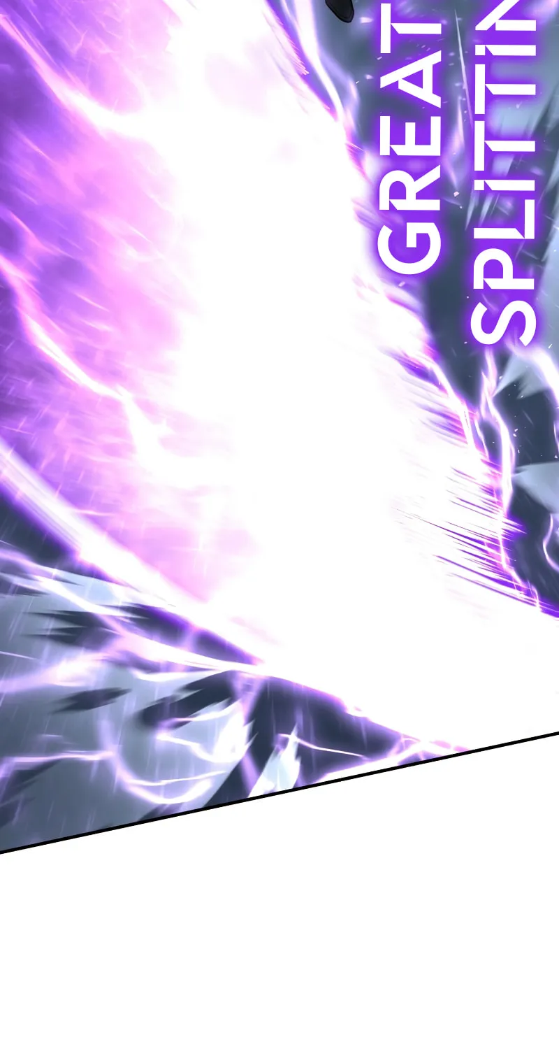The Art of Reincarnation Chapter 58 page 17 - 