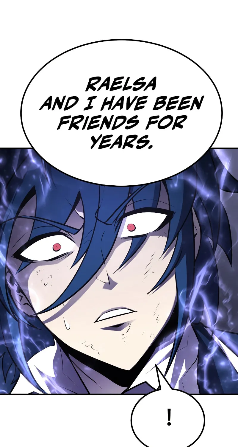 The Art of Reincarnation Chapter 58 page 19 - 