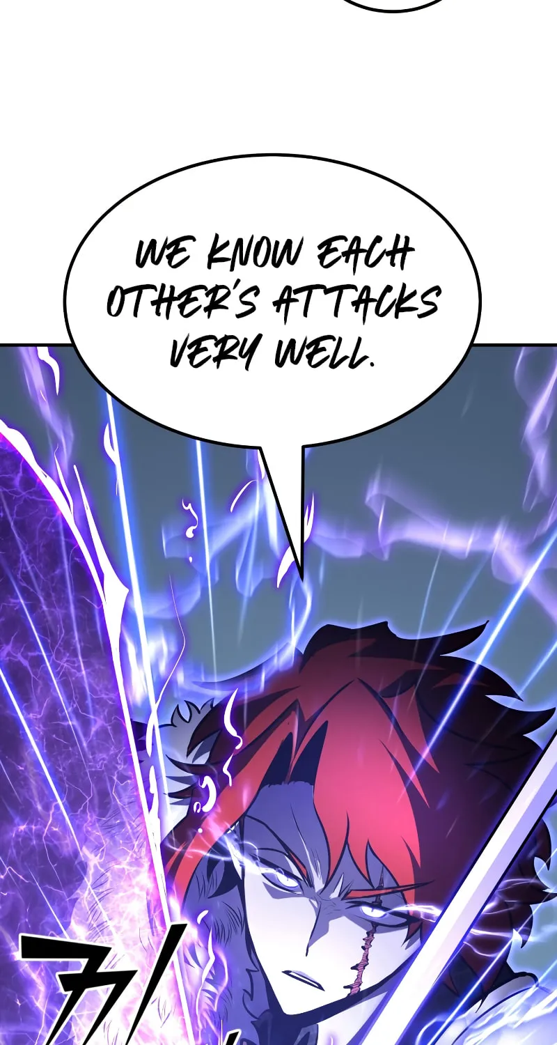 The Art of Reincarnation Chapter 58 page 20 - 