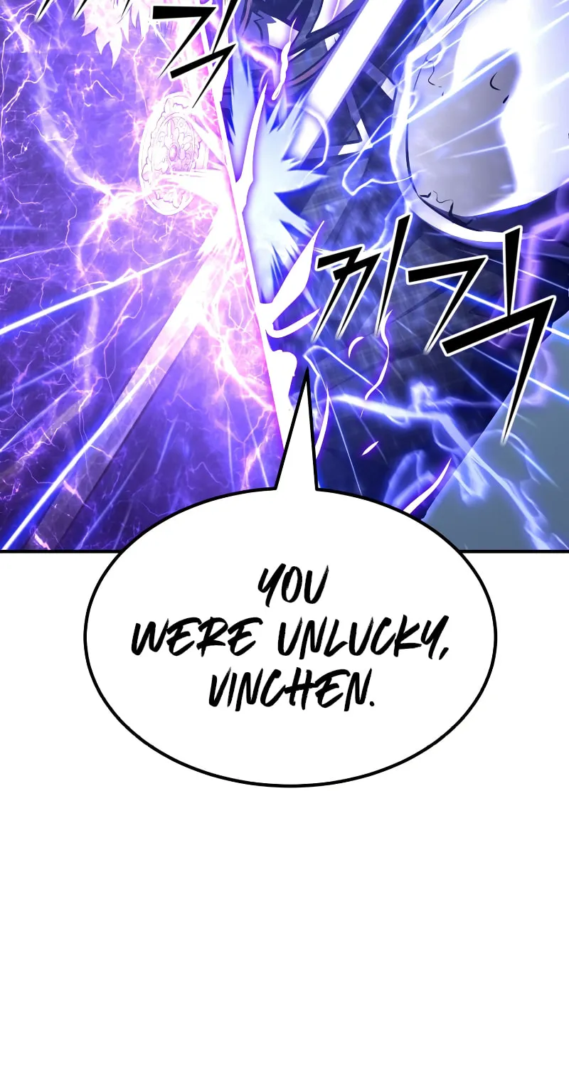 The Art of Reincarnation Chapter 58 page 21 - 
