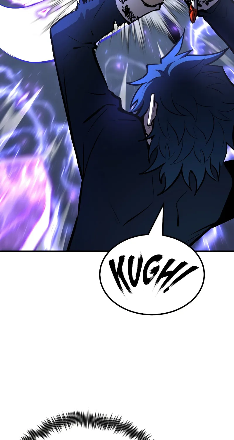 The Art of Reincarnation Chapter 58 page 23 - 