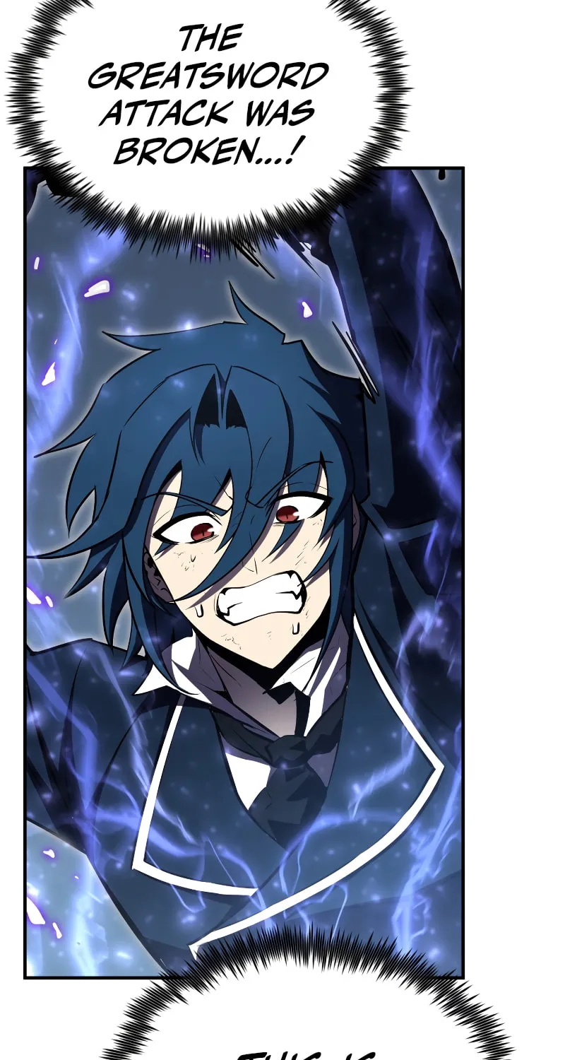 The Art of Reincarnation Chapter 58 page 24 - 