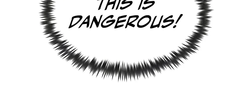 The Art of Reincarnation Chapter 58 page 25 - 