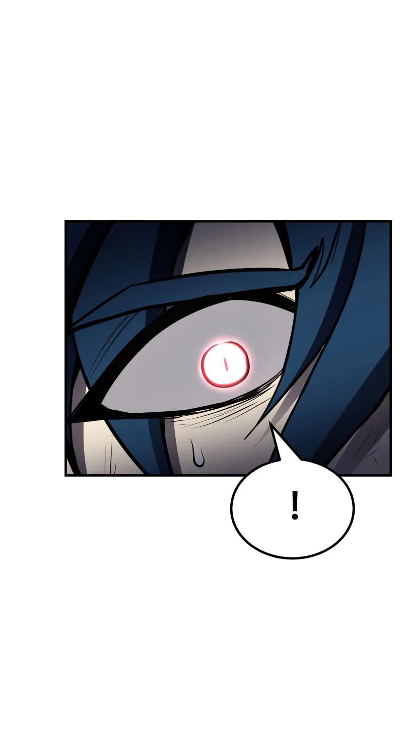 The Art of Reincarnation Chapter 58 page 26 - 
