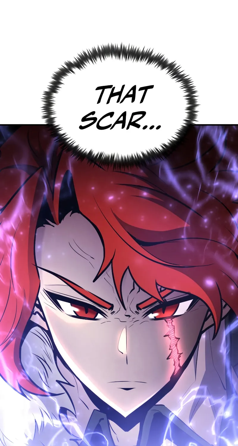 The Art of Reincarnation Chapter 58 page 27 - 