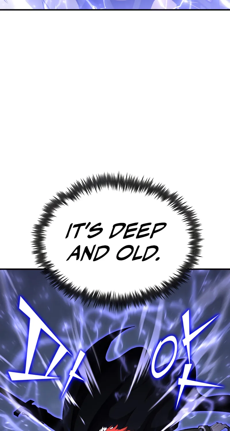 The Art of Reincarnation Chapter 58 page 28 - 