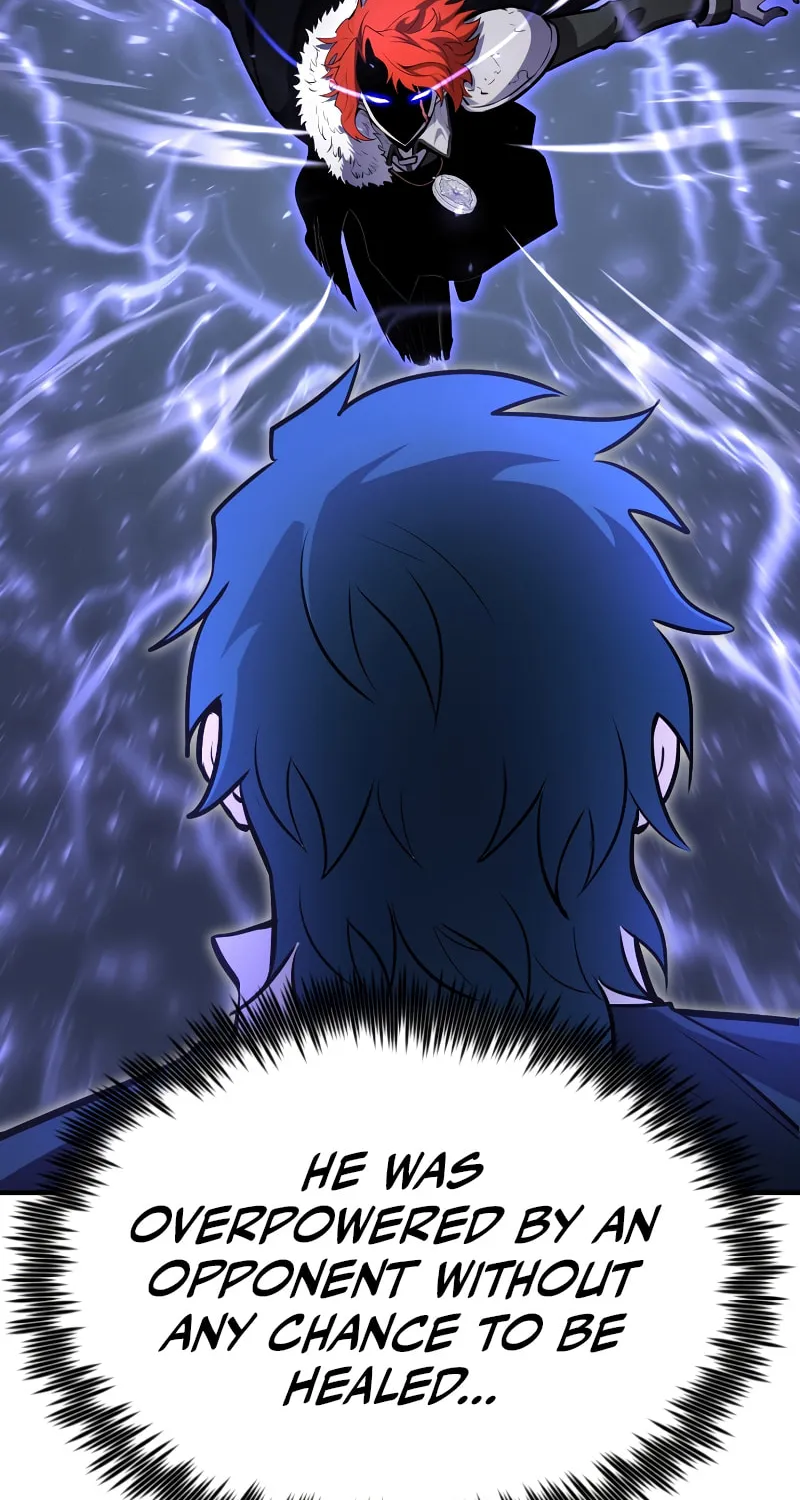 The Art of Reincarnation Chapter 58 page 29 - 