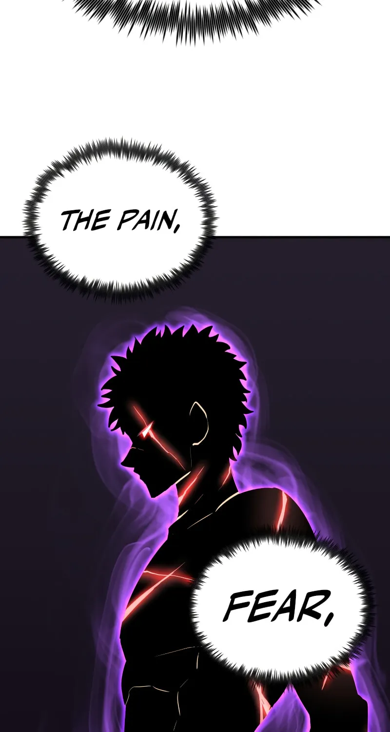The Art of Reincarnation Chapter 58 page 30 - 