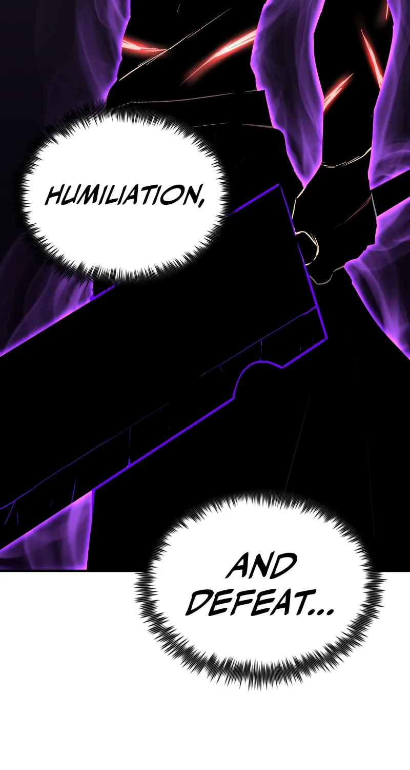 The Art of Reincarnation Chapter 58 page 31 - 