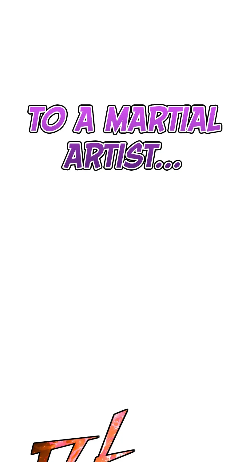 The Art of Reincarnation Chapter 58 page 32 - 