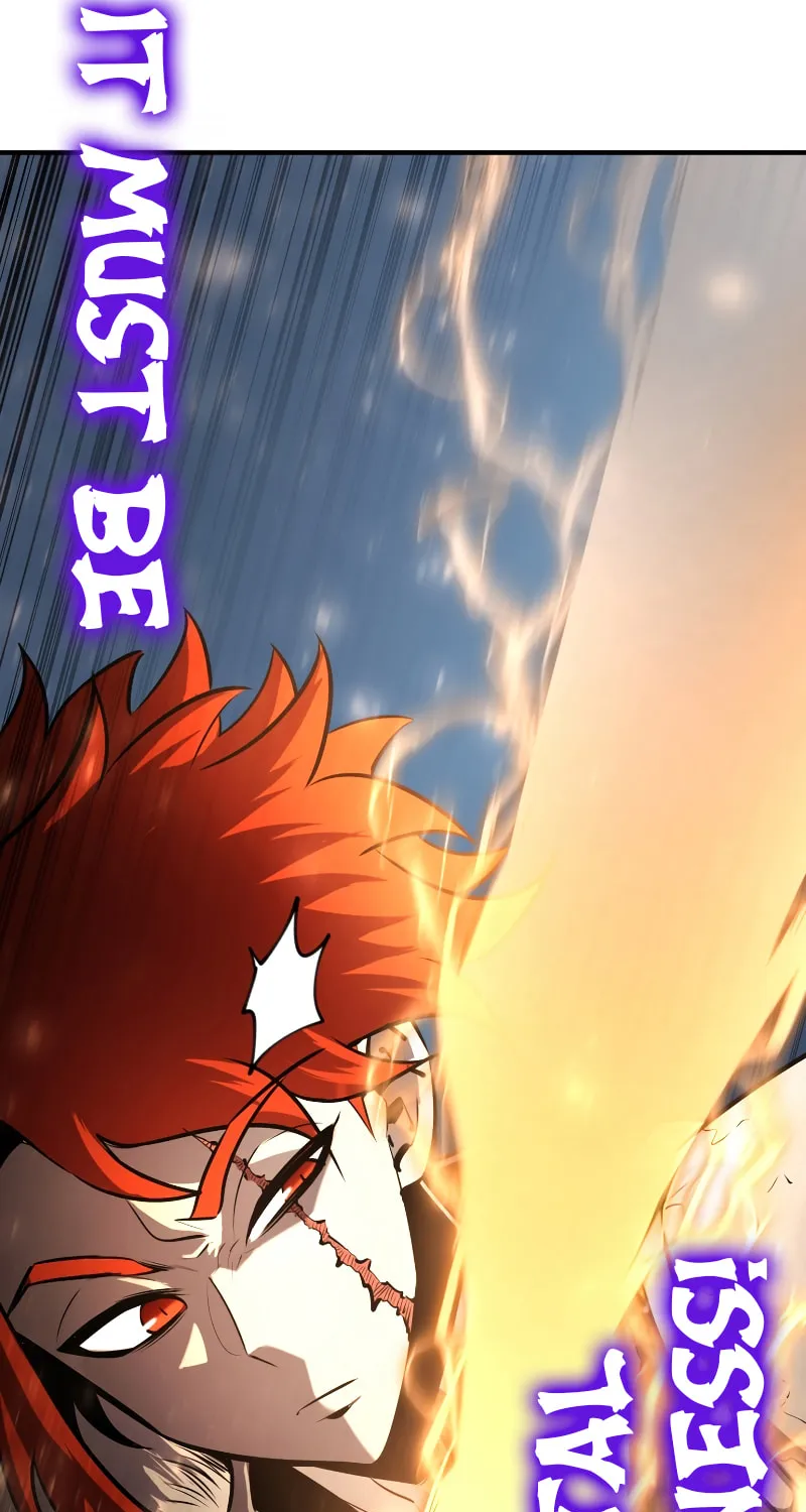 The Art of Reincarnation Chapter 58 page 34 - 
