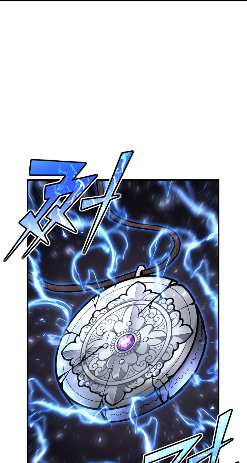 The Art of Reincarnation Chapter 58 page 39 - 