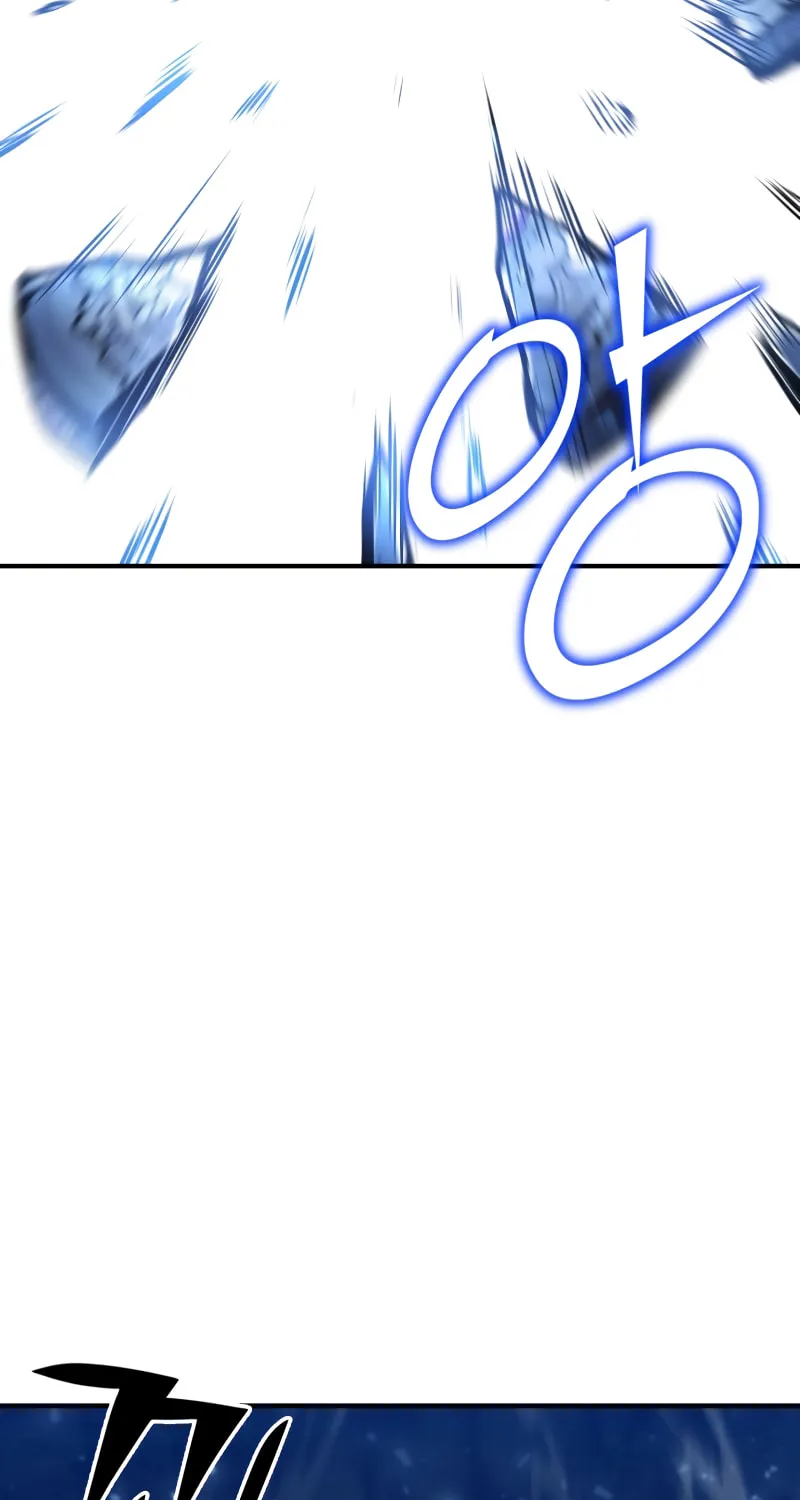 The Art of Reincarnation Chapter 58 page 41 - 