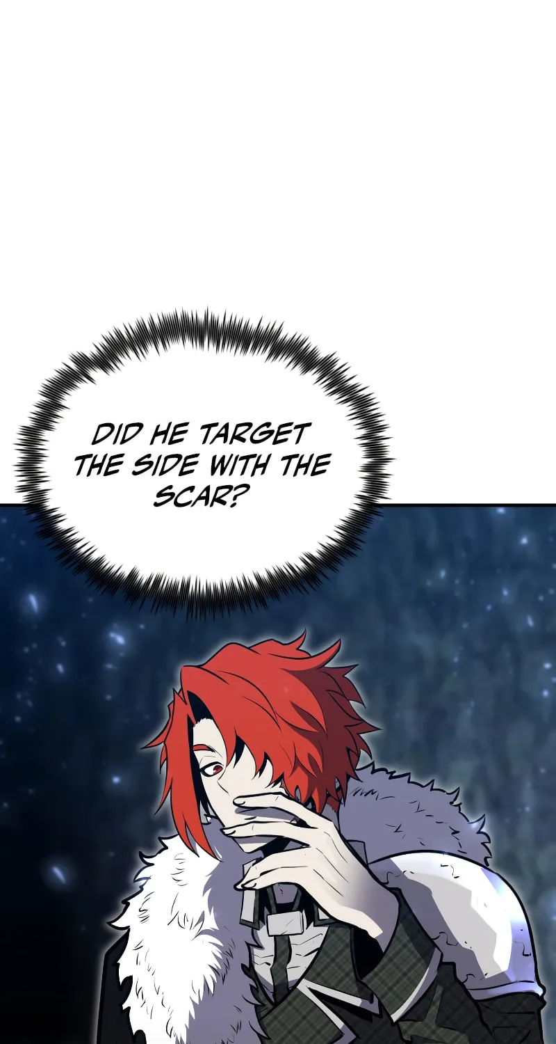 The Art of Reincarnation Chapter 58 page 44 - 