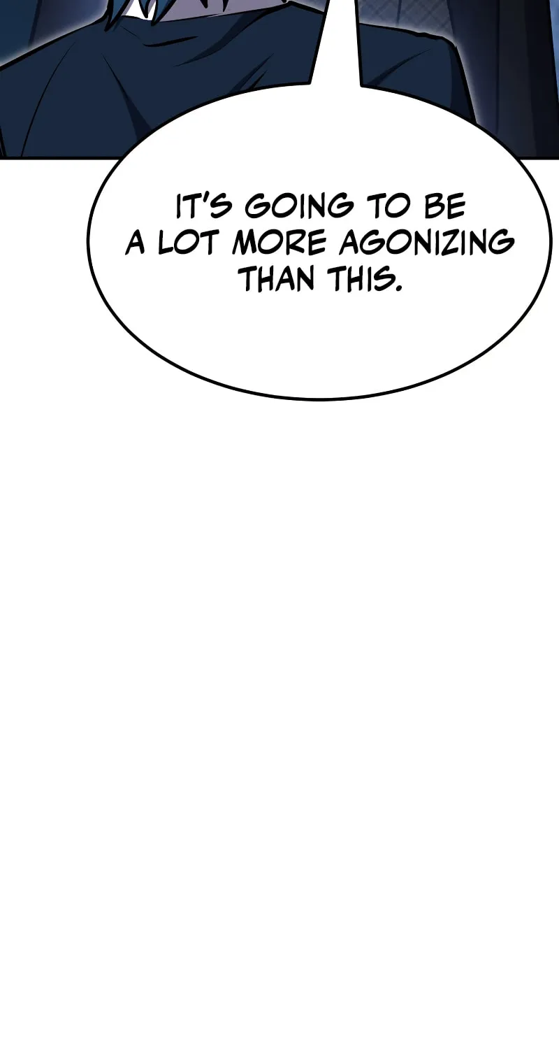 The Art of Reincarnation Chapter 58 page 48 - 