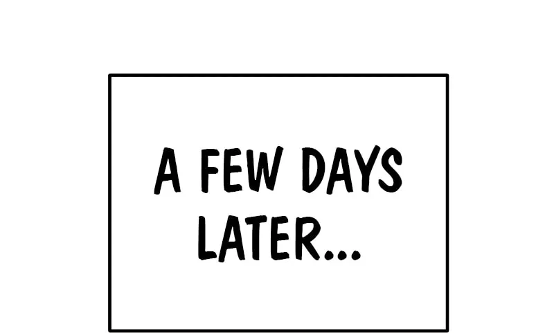 The Art of Reincarnation Chapter 58 page 50 - 