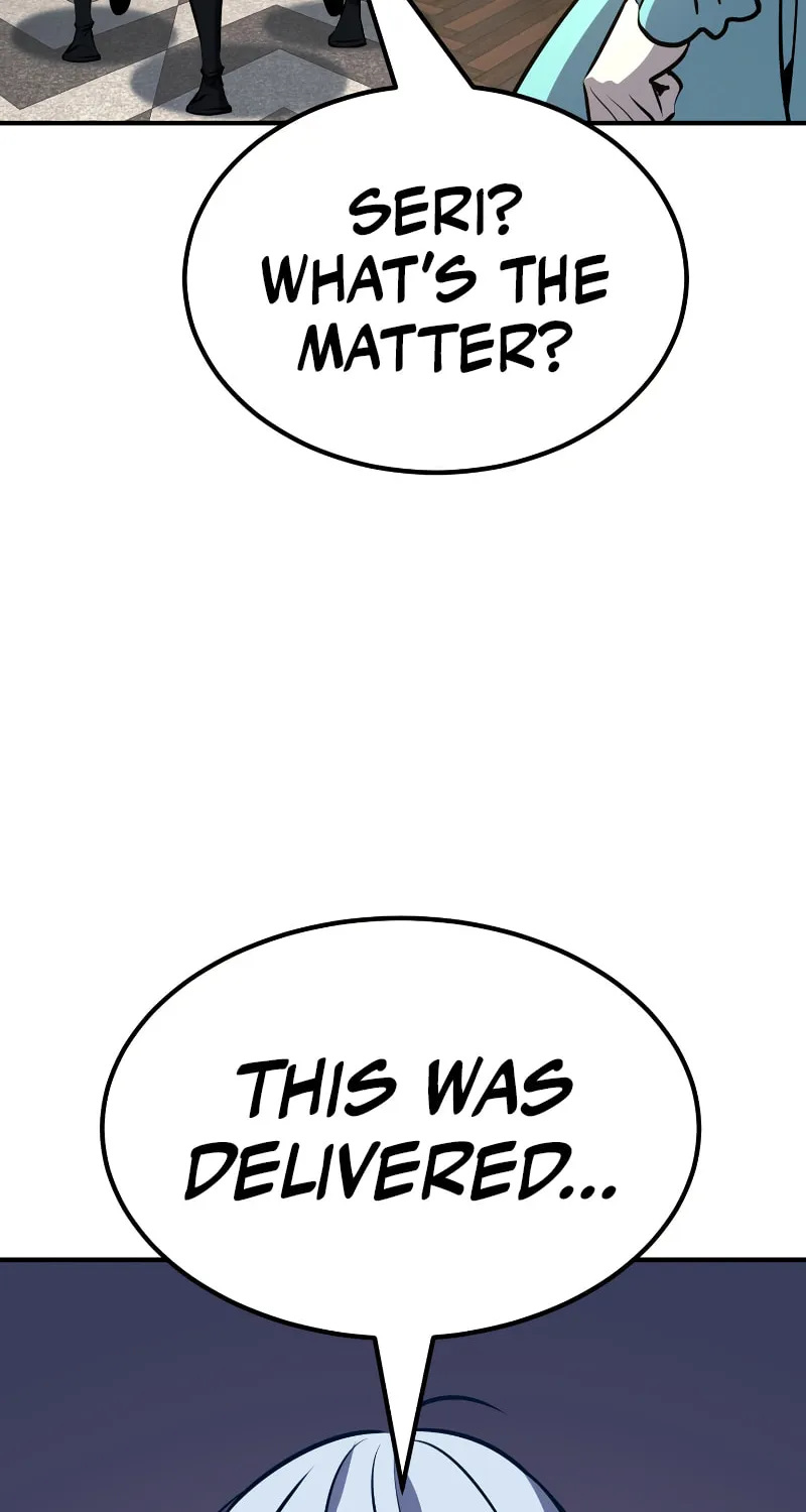 The Art of Reincarnation Chapter 58 page 54 - 