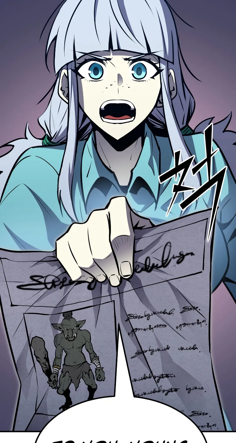 The Art of Reincarnation Chapter 58 page 55 - 