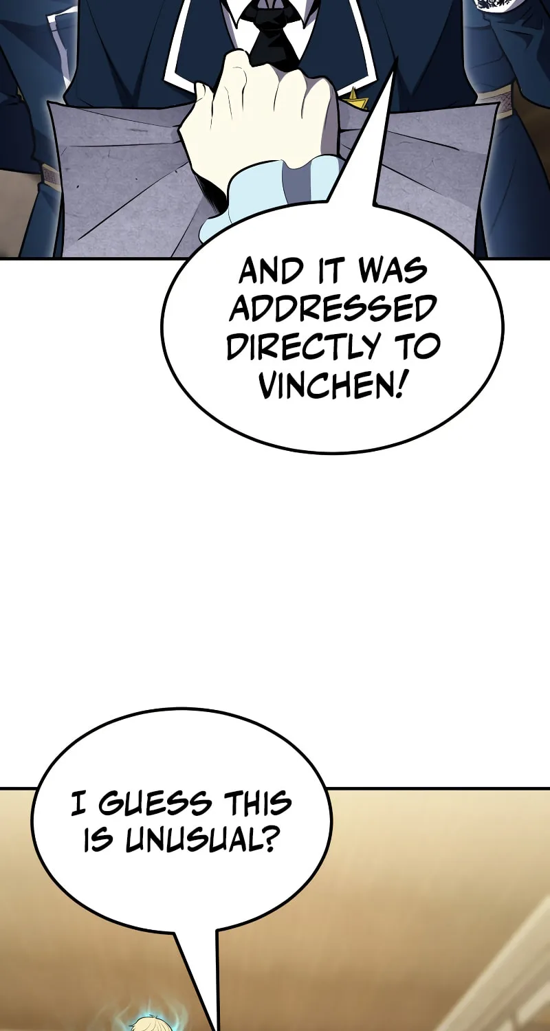 The Art of Reincarnation Chapter 58 page 57 - 