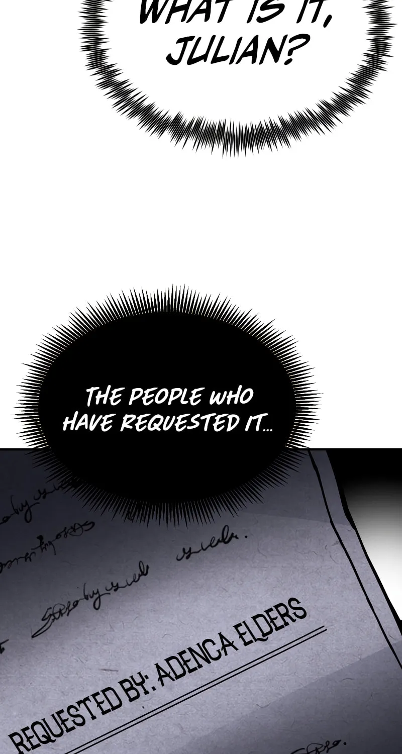 The Art of Reincarnation Chapter 58 page 60 - 