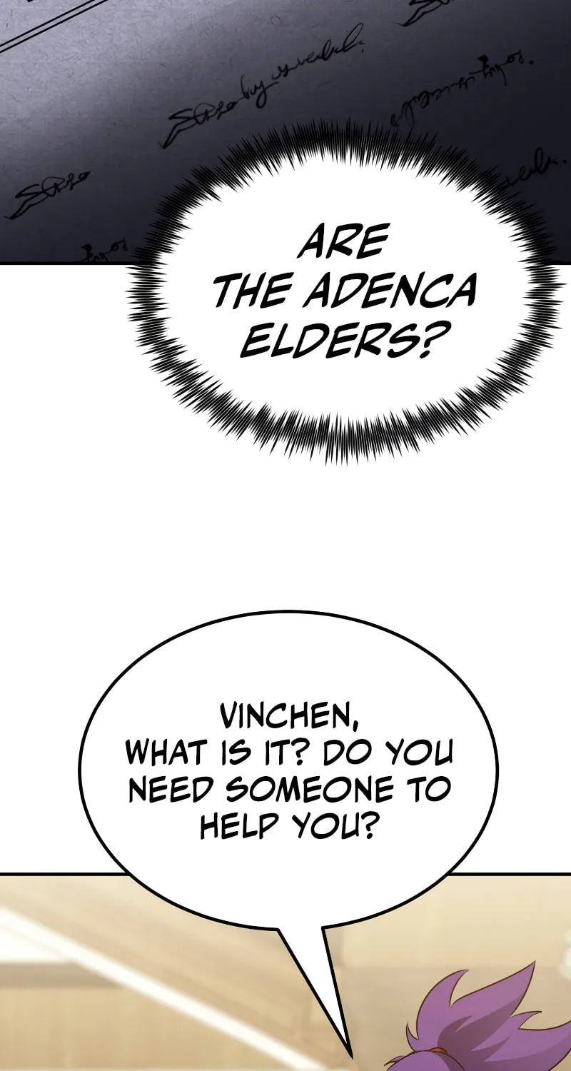 The Art of Reincarnation Chapter 58 page 61 - 