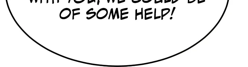 The Art of Reincarnation Chapter 58 page 63 - 