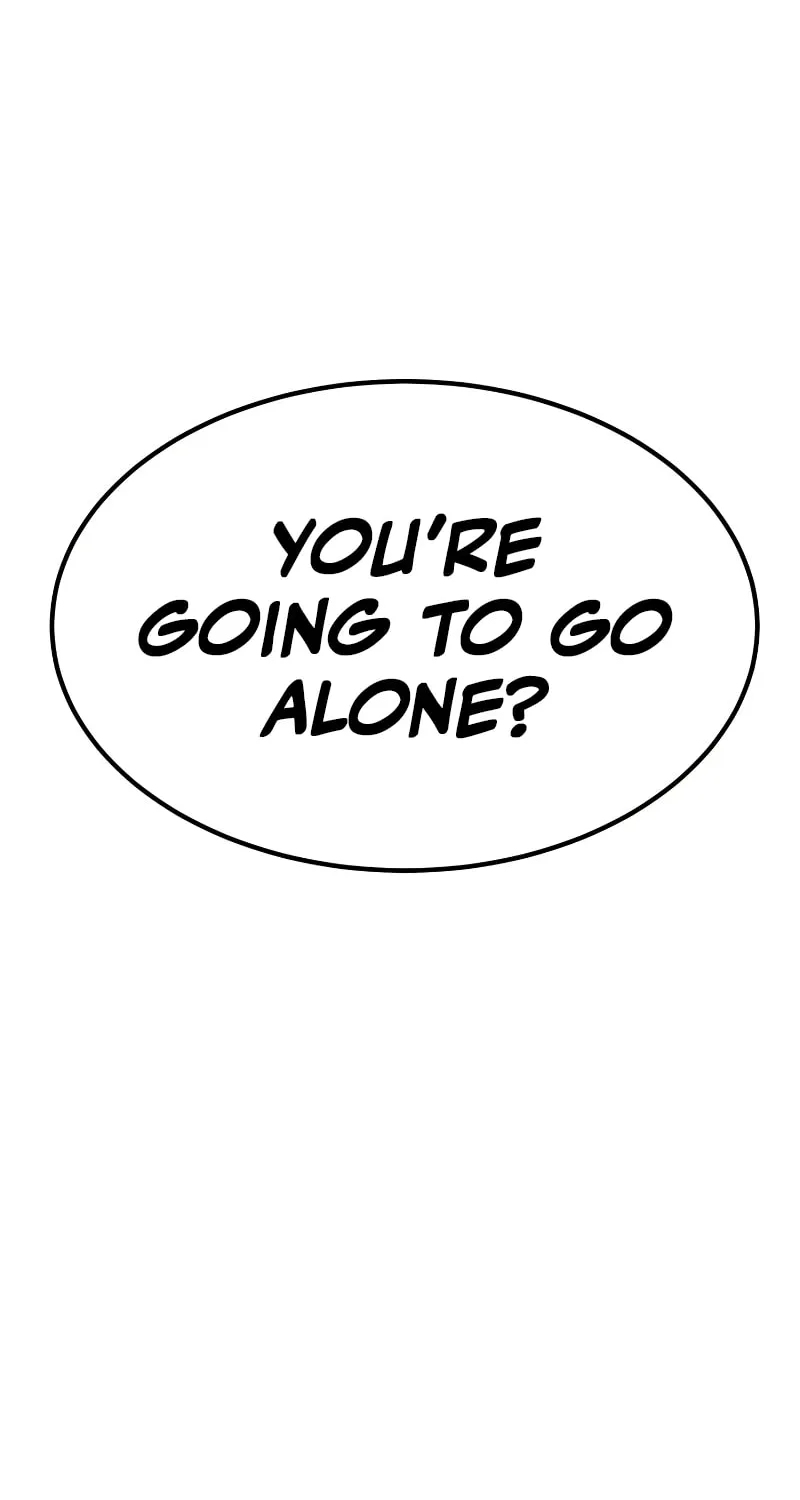 The Art of Reincarnation Chapter 58 page 65 - 
