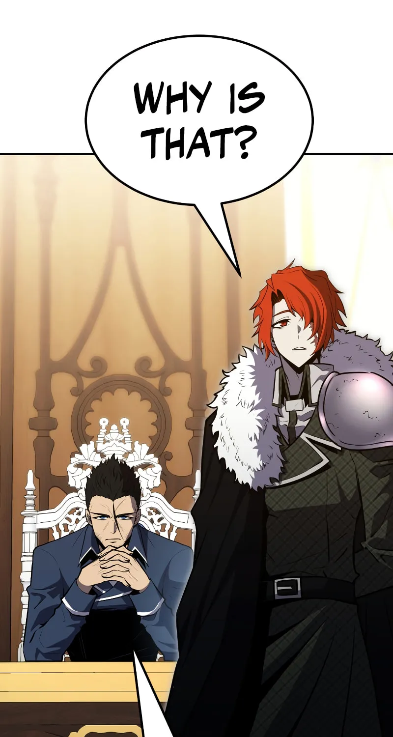The Art of Reincarnation Chapter 58 page 66 - 