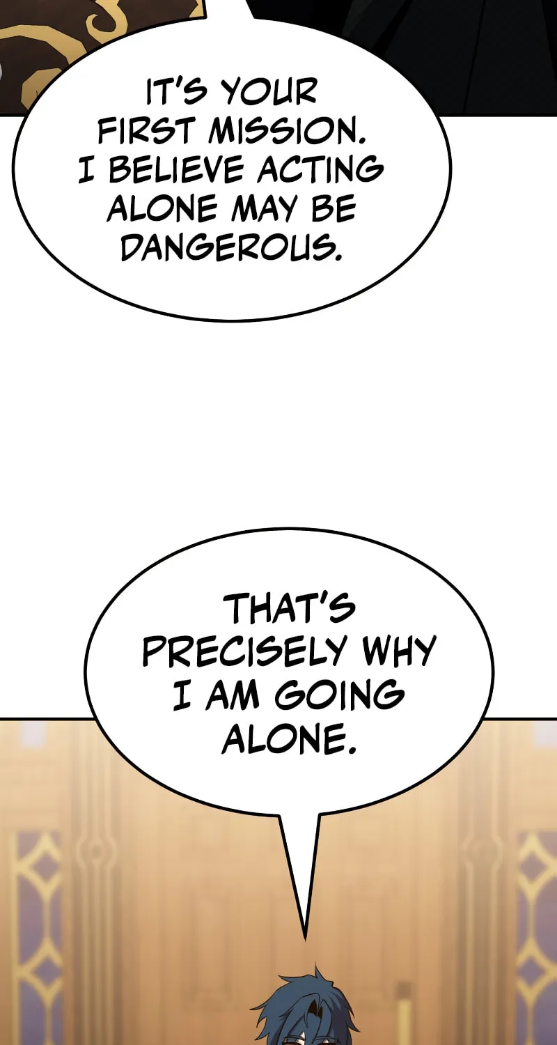 The Art of Reincarnation Chapter 58 page 67 - 