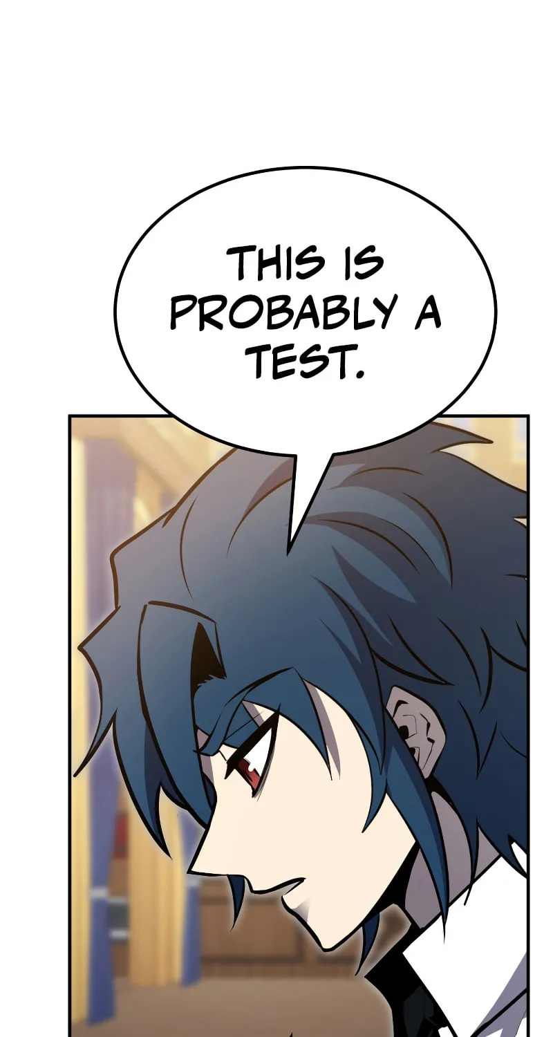 The Art of Reincarnation Chapter 58 page 69 - 