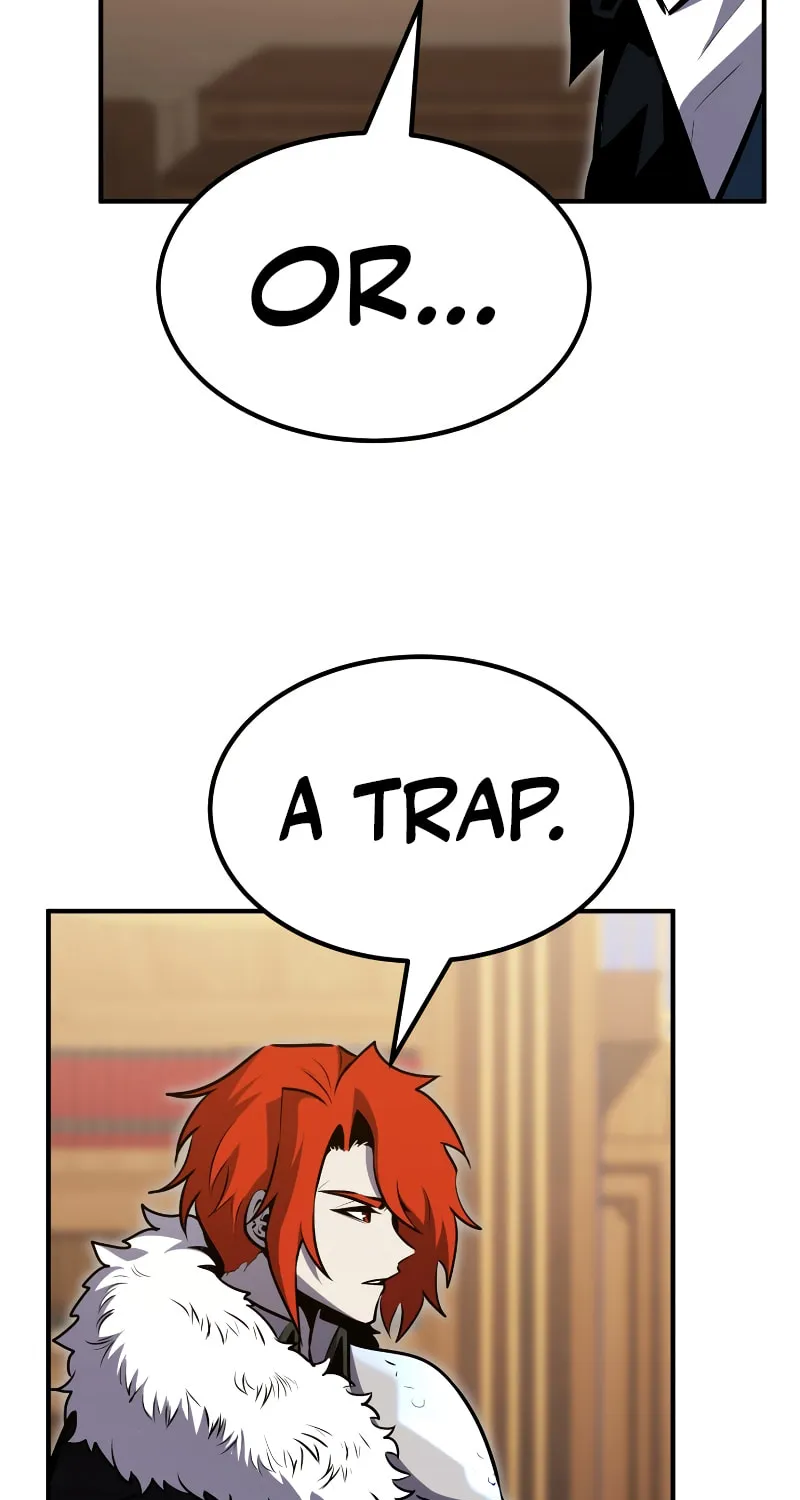 The Art of Reincarnation Chapter 58 page 70 - 