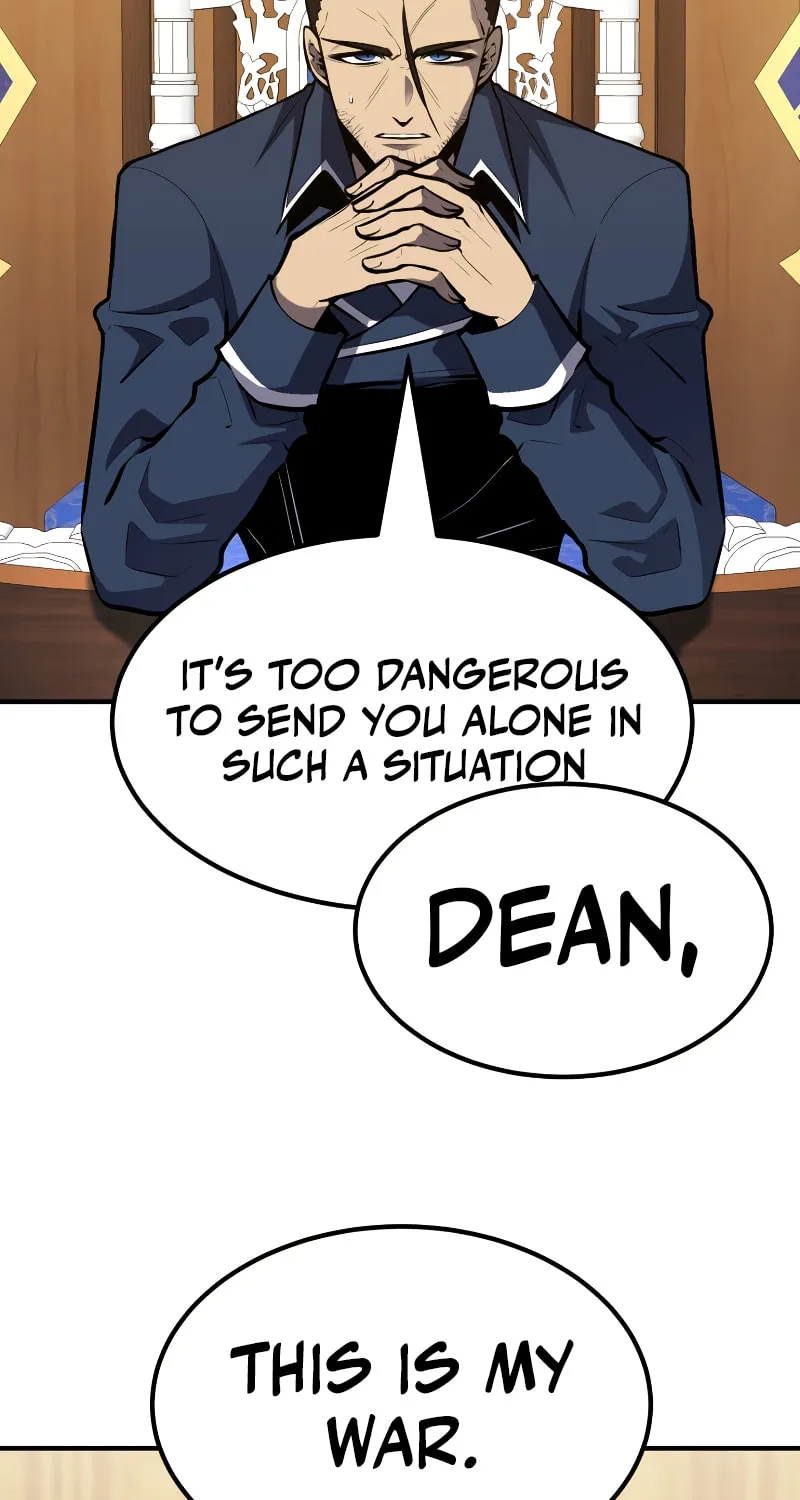 The Art of Reincarnation Chapter 58 page 72 - 