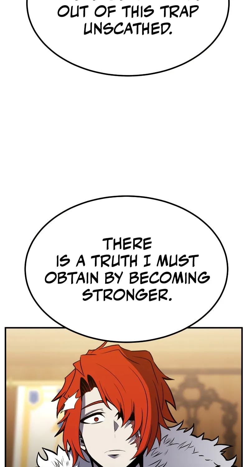 The Art of Reincarnation Chapter 58 page 74 - 