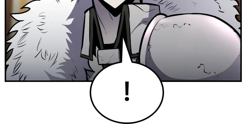 The Art of Reincarnation Chapter 58 page 75 - 