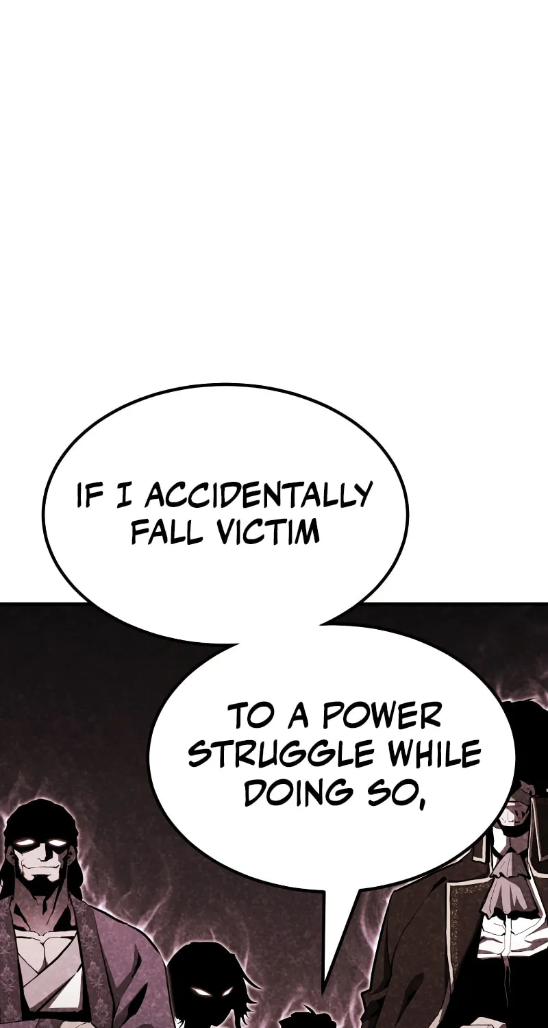 The Art of Reincarnation Chapter 58 page 76 - 