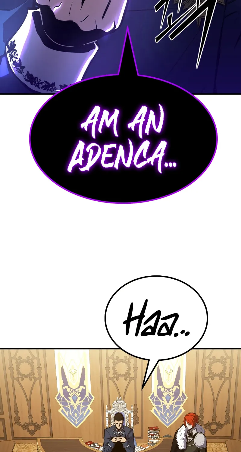The Art of Reincarnation Chapter 58 page 79 - 