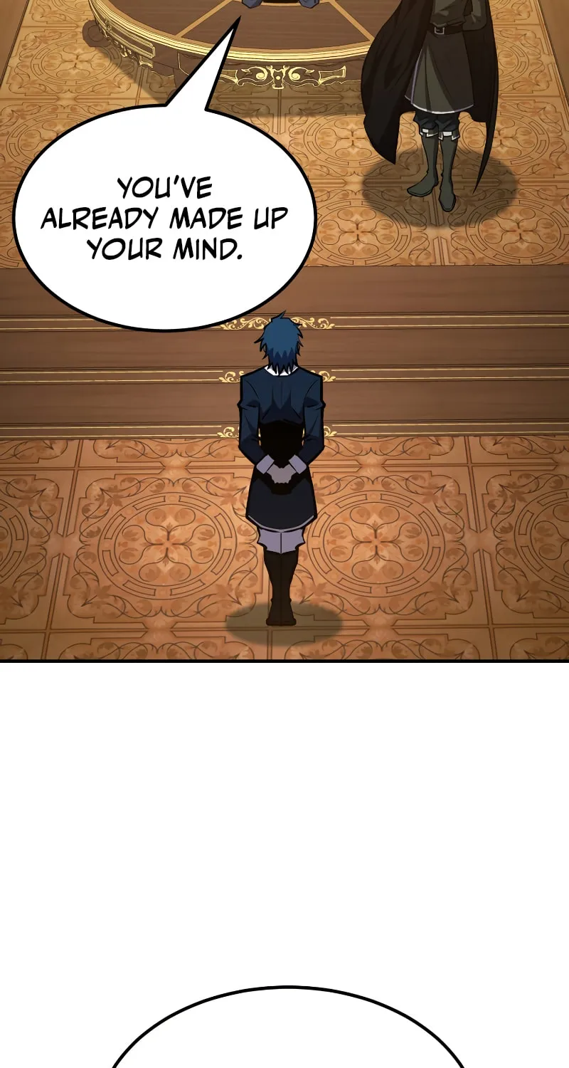 The Art of Reincarnation Chapter 58 page 80 - 