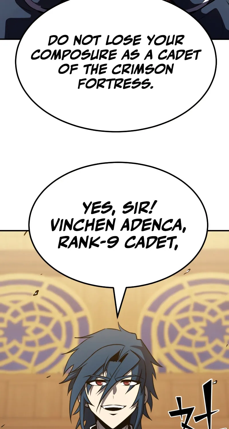 The Art of Reincarnation Chapter 58 page 82 - 