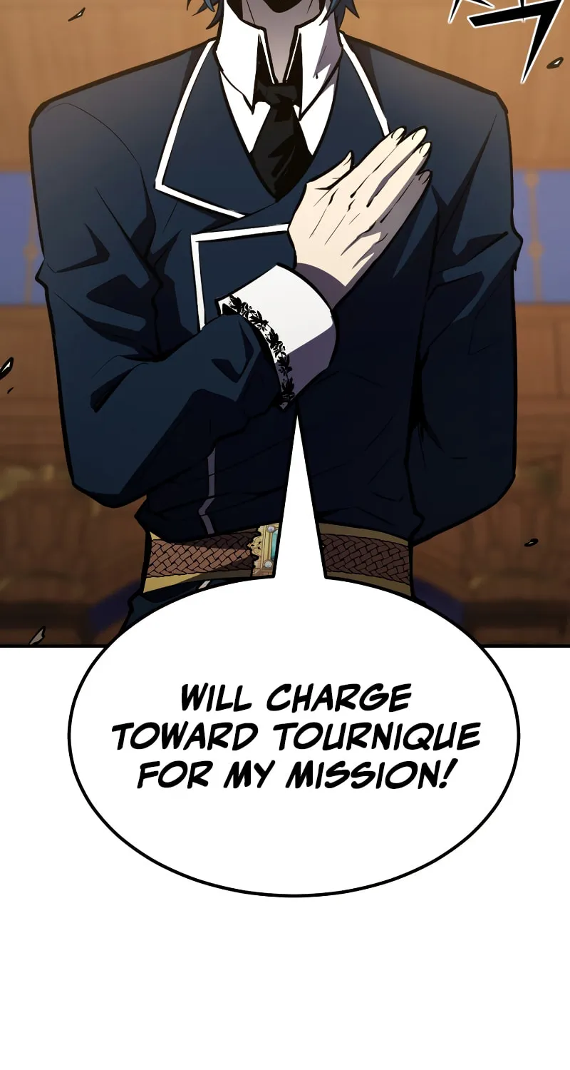 The Art of Reincarnation Chapter 58 page 83 - 
