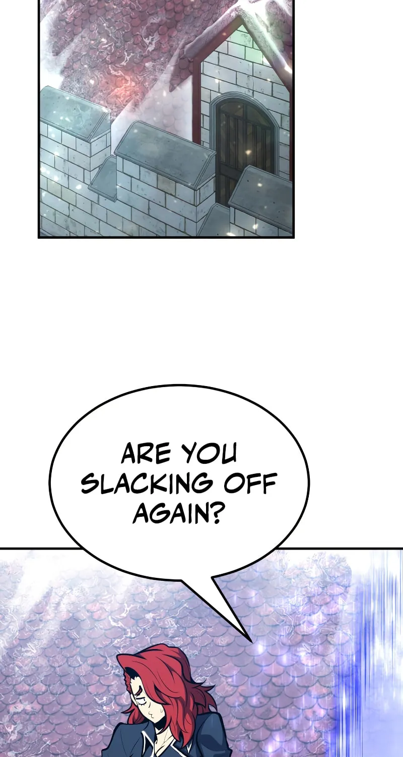 The Art of Reincarnation Chapter 58 page 85 - 