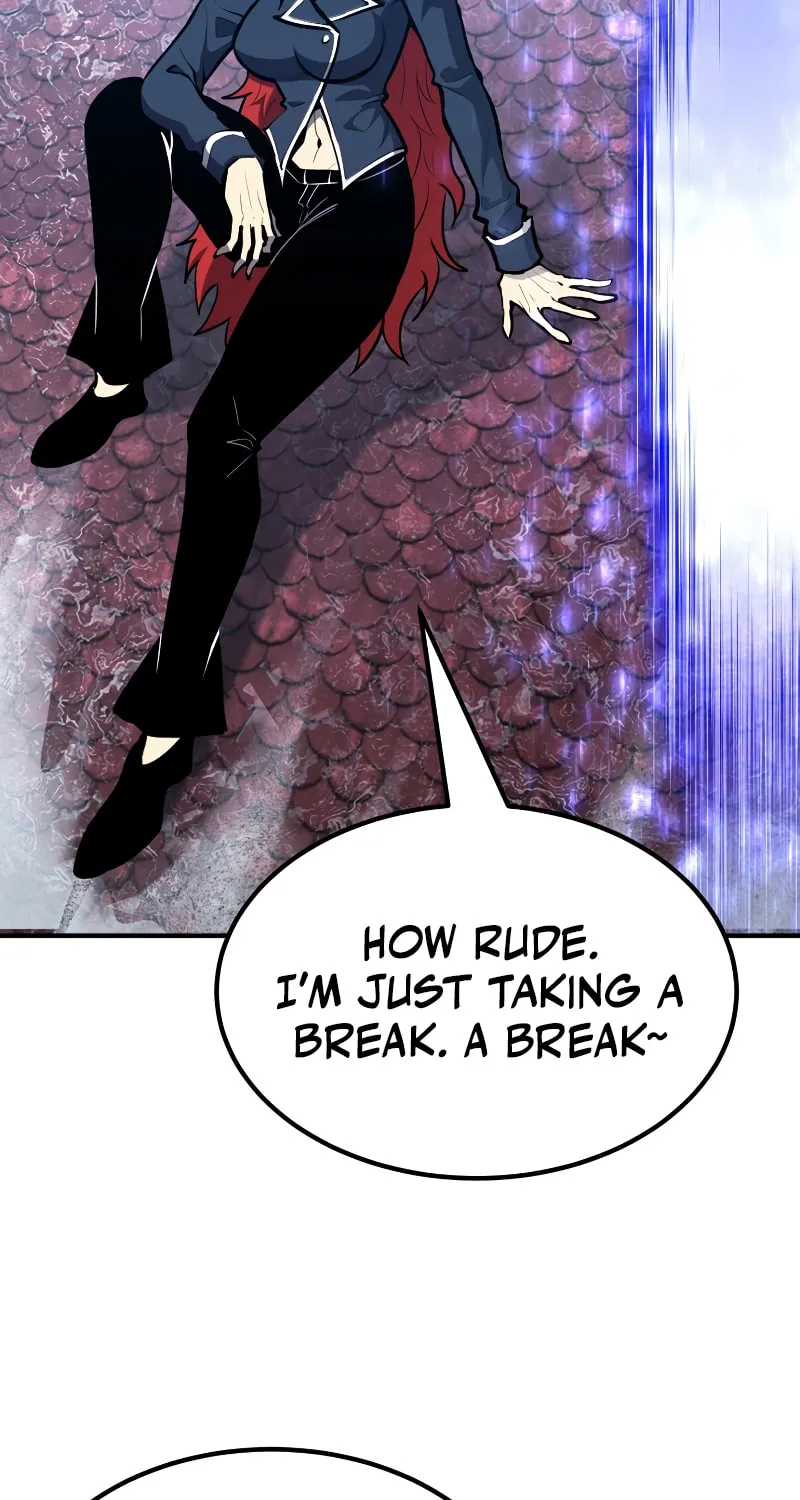 The Art of Reincarnation Chapter 58 page 86 - 