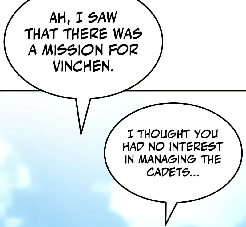 The Art of Reincarnation Chapter 58 page 87 - 