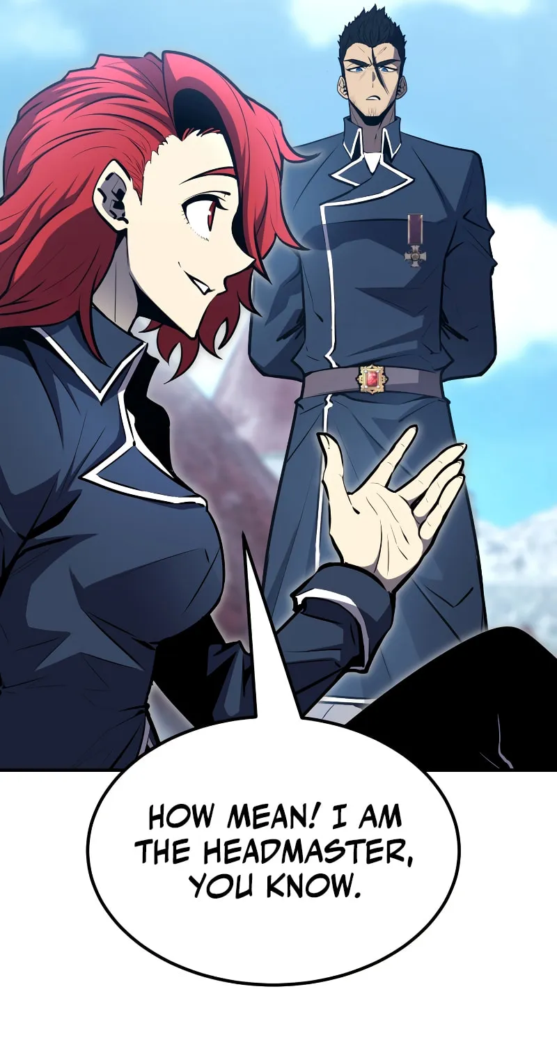 The Art of Reincarnation Chapter 58 page 88 - 
