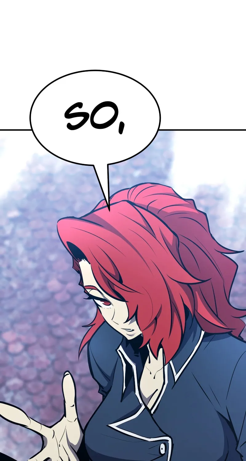 The Art of Reincarnation Chapter 58 page 89 - 