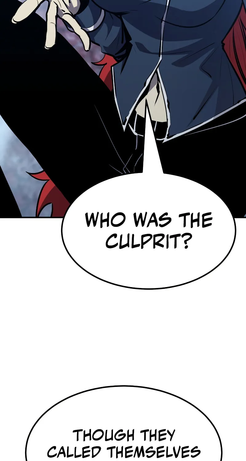 The Art of Reincarnation Chapter 58 page 90 - 