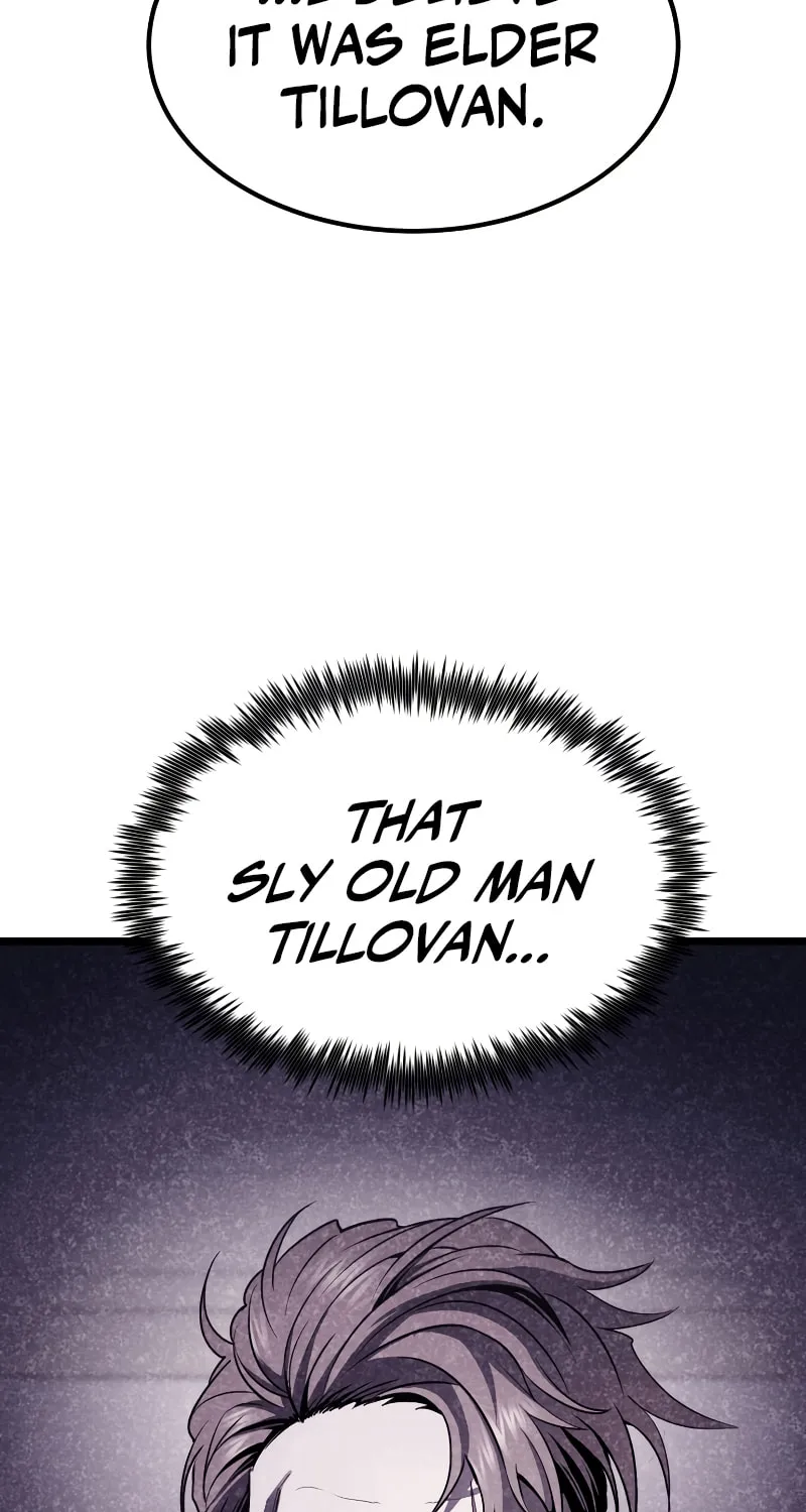 The Art of Reincarnation Chapter 58 page 92 - 